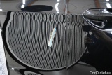  Ford  Galaxy  Titanium 2.0 EcoBlue 110KW AT8 E6d #51