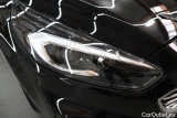  Ford  Galaxy  Titanium 2.0 EcoBlue 110KW AT8 E6d #42