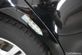  Ford  Galaxy  Titanium 2.0 EcoBlue 110KW AT8 E6d #54
