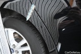  Ford  Galaxy  Titanium 2.0 EcoBlue 110KW AT8 E6d #55