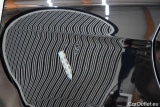  Ford  Galaxy  Titanium 2.0 EcoBlue 110KW AT8 E6d #56