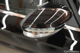  Ford  Galaxy  Titanium 2.0 EcoBlue 110KW AT8 E6d #60