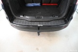  Ford  Galaxy  Titanium 2.0 EcoBlue 110KW AT8 E6d #64