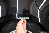  Ford  Galaxy  Titanium 2.0 EcoBlue 110KW AT8 E6d #63