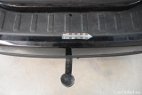  Ford  Galaxy  Titanium 2.0 EcoBlue 110KW AT8 E6d #65