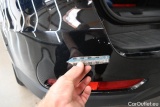  Ford  Galaxy  Titanium 2.0 EcoBlue 110KW AT8 E6d #67