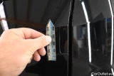  Ford  Galaxy  Titanium 2.0 EcoBlue 110KW AT8 E6d #70
