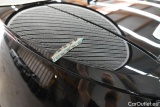  Ford  Galaxy  Titanium 2.0 EcoBlue 110KW AT8 E6d #72