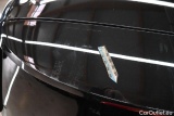  Ford  Galaxy  Titanium 2.0 EcoBlue 110KW AT8 E6d #73