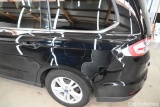  Ford  Galaxy  Titanium 2.0 EcoBlue 110KW AT8 E6d #74
