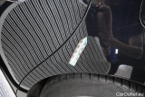  Ford  Galaxy  Titanium 2.0 EcoBlue 110KW AT8 E6d #75
