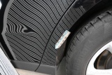  Ford  Galaxy  Titanium 2.0 EcoBlue 110KW AT8 E6d #76