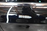  Ford  Galaxy  Titanium 2.0 EcoBlue 110KW AT8 E6d #79