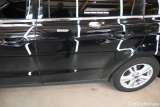  Ford  Galaxy  Titanium 2.0 EcoBlue 110KW AT8 E6d #78