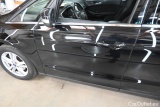  Ford  Galaxy  Titanium 2.0 EcoBlue 110KW AT8 E6d #81