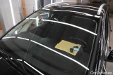  Ford  Galaxy  Titanium 2.0 EcoBlue 110KW AT8 E6d #84