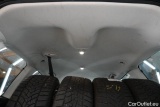  Ford  Galaxy  Titanium 2.0 EcoBlue 110KW AT8 E6d #85