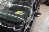  Ford  Galaxy  Titanium 2.0 EcoBlue 110KW AT8 E6d #87