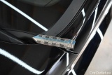  Ford  Galaxy  Titanium 2.0 EcoBlue 110KW AT8 E6d #88