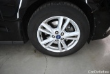  Ford  Galaxy  Titanium 2.0 EcoBlue 110KW AT8 E6d #92
