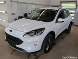  Ford  Kuga  Cool & Connect 2.0 EcoBlue 140KW AT8 E6d 