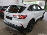  Ford  Kuga  Cool & Connect 2.0 EcoBlue 140KW AT8 E6d #2