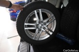  Ford  Galaxy  Titanium 2.0 EcoBlue 110KW AT8 E6d #93