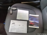 Ford  Kuga  Cool & Connect 2.0 EcoBlue 140KW AT8 E6d #3