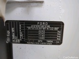  Ford  Kuga  Cool & Connect 2.0 EcoBlue 140KW AT8 E6d #4