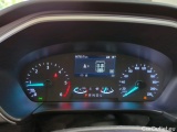  Ford  Kuga  Cool & Connect 2.0 EcoBlue 140KW AT8 E6d #5