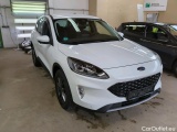  Ford  Kuga  Cool & Connect 2.0 EcoBlue 140KW AT8 E6d #6