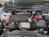  Ford  Kuga  Cool & Connect 2.0 EcoBlue 140KW AT8 E6d #10