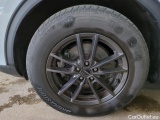  Ford  Kuga  Cool & Connect 2.0 EcoBlue 140KW AT8 E6d #9