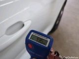  Ford  Kuga  Cool & Connect 2.0 EcoBlue 140KW AT8 E6d #13