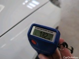  Ford  Kuga  Cool & Connect 2.0 EcoBlue 140KW AT8 E6d #14
