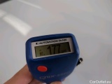  Ford  Kuga  Cool & Connect 2.0 EcoBlue 140KW AT8 E6d #15