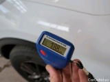  Ford  Kuga  Cool & Connect 2.0 EcoBlue 140KW AT8 E6d #16