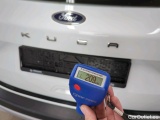  Ford  Kuga  Cool & Connect 2.0 EcoBlue 140KW AT8 E6d #18