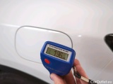  Ford  Kuga  Cool & Connect 2.0 EcoBlue 140KW AT8 E6d #17