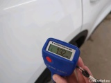  Ford  Kuga  Cool & Connect 2.0 EcoBlue 140KW AT8 E6d #19