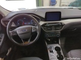  Ford  Kuga  Cool & Connect 2.0 EcoBlue 140KW AT8 E6d #23