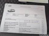 Ford  Kuga  Cool & Connect 2.0 EcoBlue 140KW AT8 E6d #26