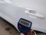  Ford  Kuga  Cool & Connect 2.0 EcoBlue 140KW AT8 E6d #29
