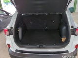  Ford  Kuga  Cool & Connect 2.0 EcoBlue 140KW AT8 E6d #32