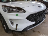  Ford  Kuga  Cool & Connect 2.0 EcoBlue 140KW AT8 E6d #37