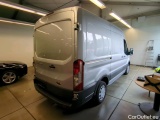  Ford  Transit  Kastenwagen 310 L2 Trend 2.0 TDCi 77KW MT6 E6 #2