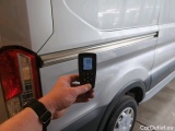  Ford  Transit  Kastenwagen 310 L2 Trend 2.0 TDCi 77KW MT6 E6 #10