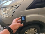  Ford  Transit  Kastenwagen 310 L2 Trend 2.0 TDCi 77KW MT6 E6 #16