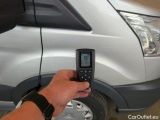  Ford  Transit  Kastenwagen 310 L2 Trend 2.0 TDCi 77KW MT6 E6 #18