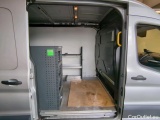  Ford  Transit  Kastenwagen 310 L2 Trend 2.0 TDCi 77KW MT6 E6 #19